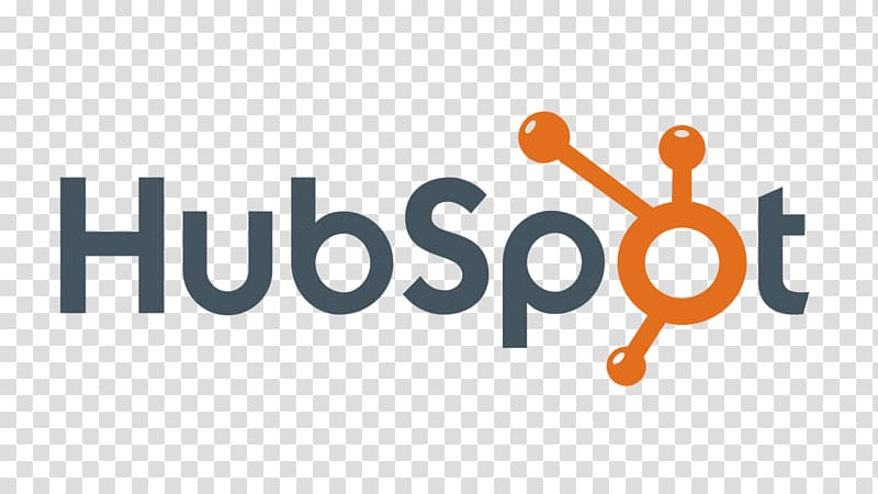 HubSpot CRM implementation by Aiprus Software