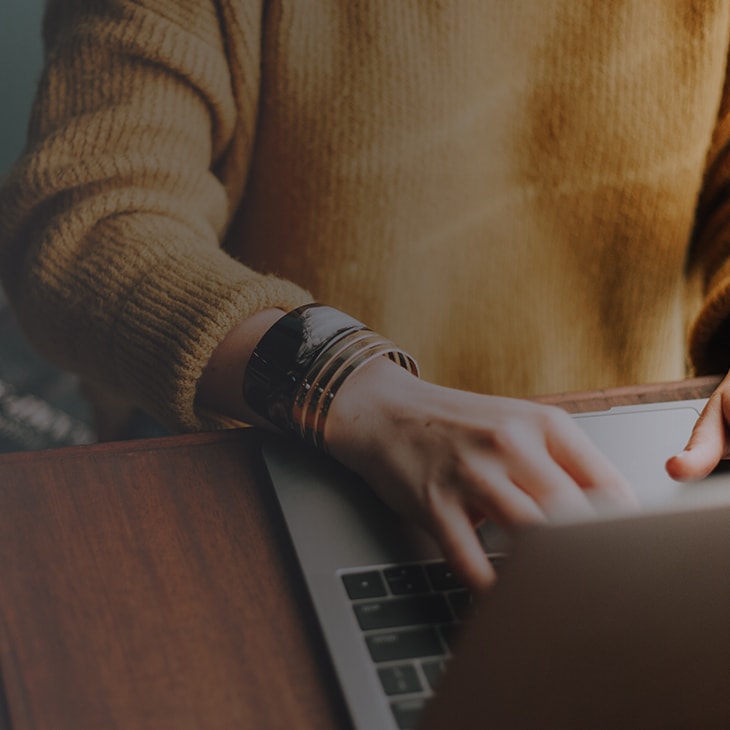 Aiprus Software — Our Quality Policy