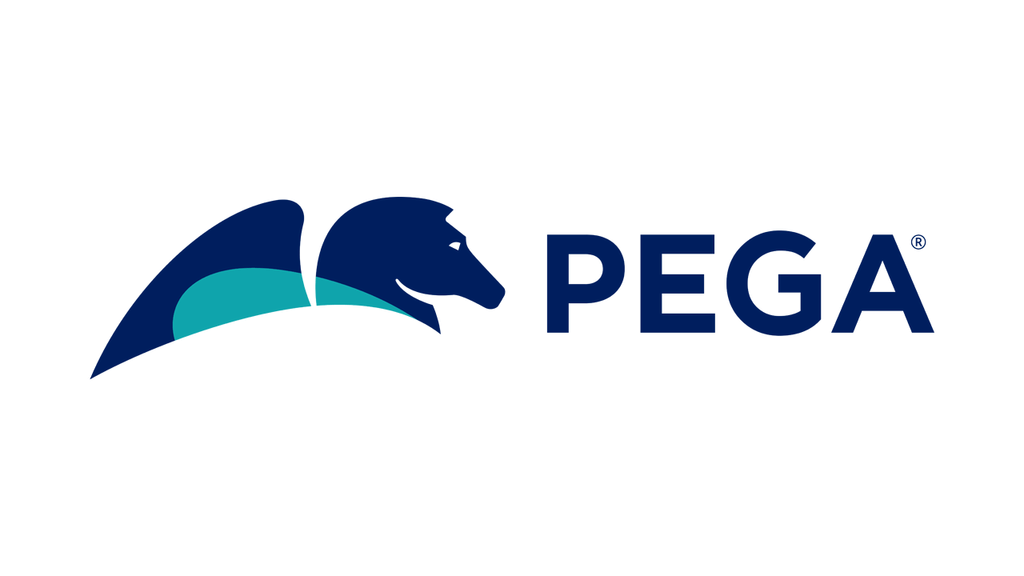 Pega CRM and BPM implementation by Aiprus Software