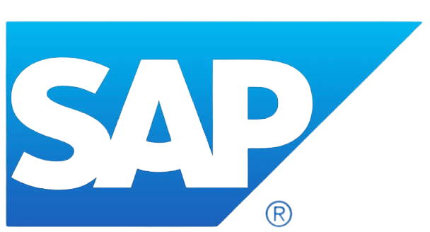 SAP ERP implementation by Aiprus Software