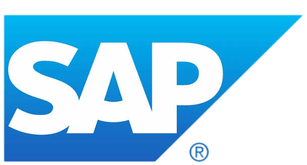 SAP supply chain management implementation by Aiprus Software