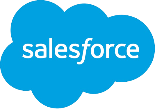 Salesforce CRM implementation by Aiprus Software