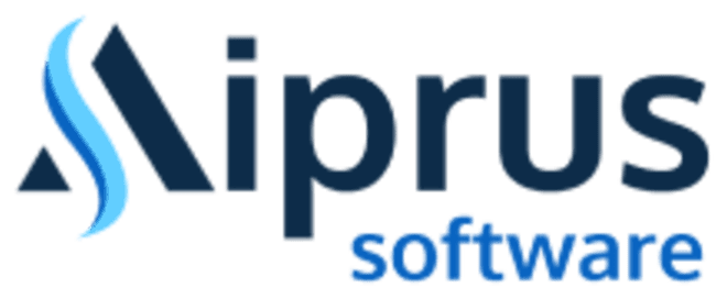 Aiprus Software