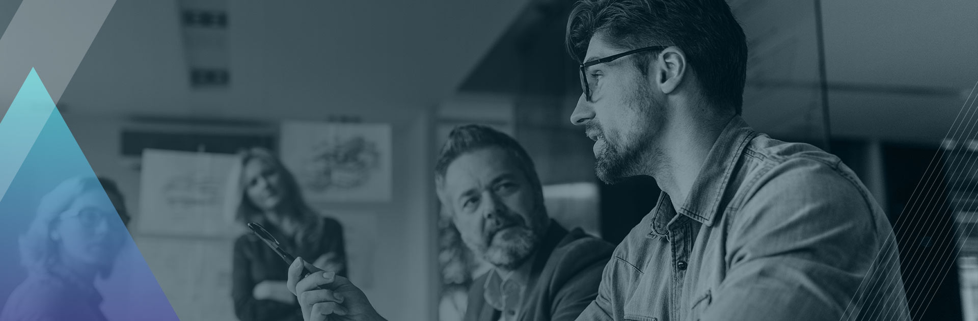 Cybersecurity, risk, and compliance services by Aiprus Software