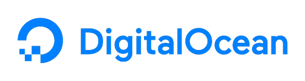 DigitalOcean