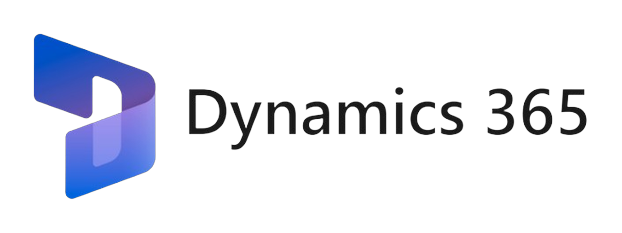 Microsoft Dynamics 365