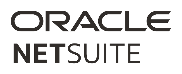 Oracle NetSuite