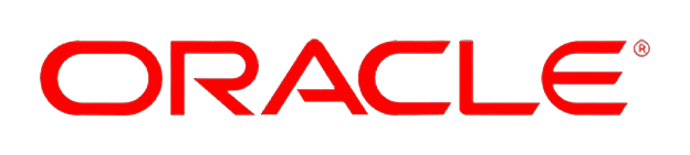 Oracle SCM